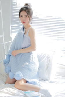 爱的生存之道